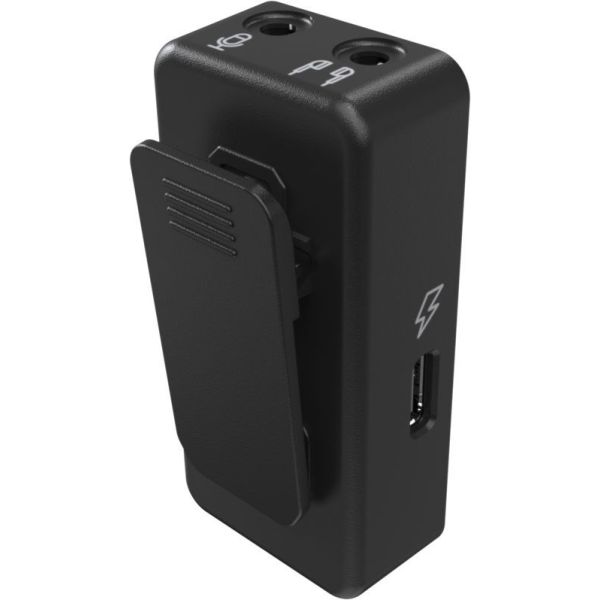 EM-95ML