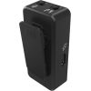 EM-95ML