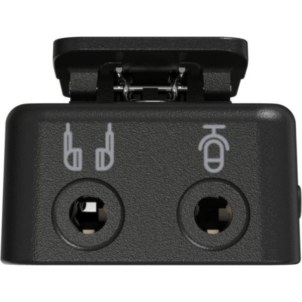 EM-95ML