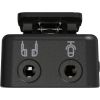 EM-95ML