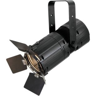 LED PFR-50 WW FRESNEL SPOT