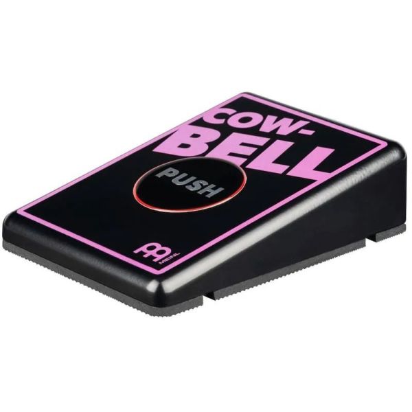 STB2
