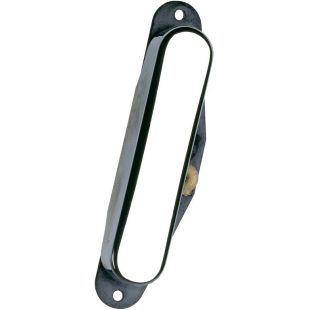 TWANG KING NECK DP172C