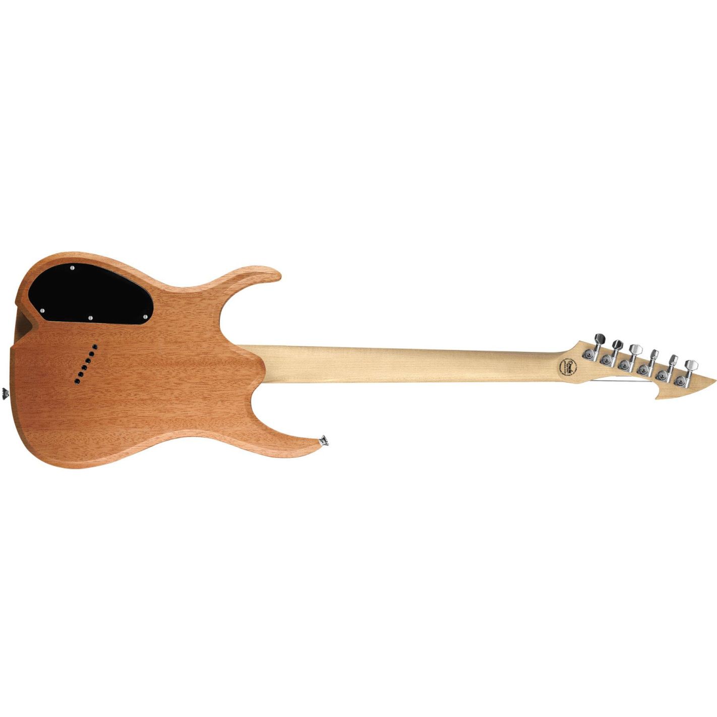 HYPE 6-STRING PINE LIME