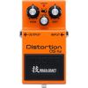 DS-1W DISTORTION WAZA