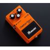 DS-1W DISTORTION WAZA