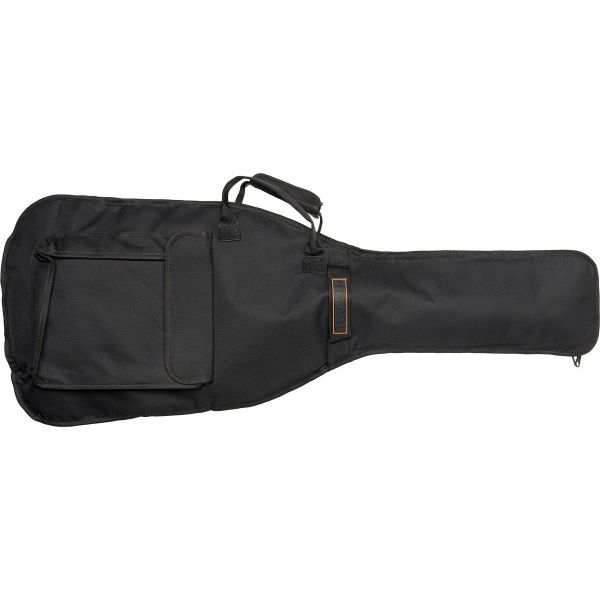 GB20E FUNDA GUITARRA ELECTRICA