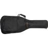 GB20E FUNDA GUITARRA ELECTRICA