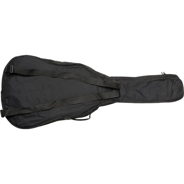 GB20E FUNDA GUITARRA ELECTRICA