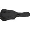 GB20E FUNDA GUITARRA ELECTRICA