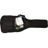 GB20E FUNDA GUITARRA ELECTRICA