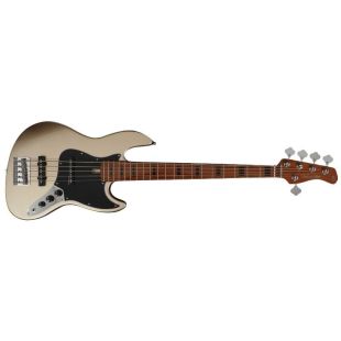 V5 ALDER-5 CGM CHAMPAGNE GOLD METAL