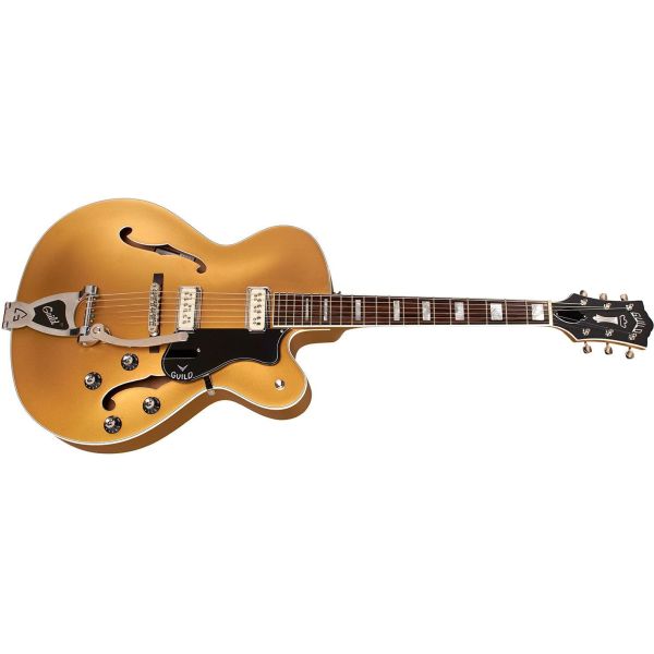 X-175 MANHATTAN SPECIAL GOLD COAST