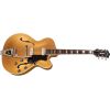 X-175 MANHATTAN SPECIAL GOLD COAST