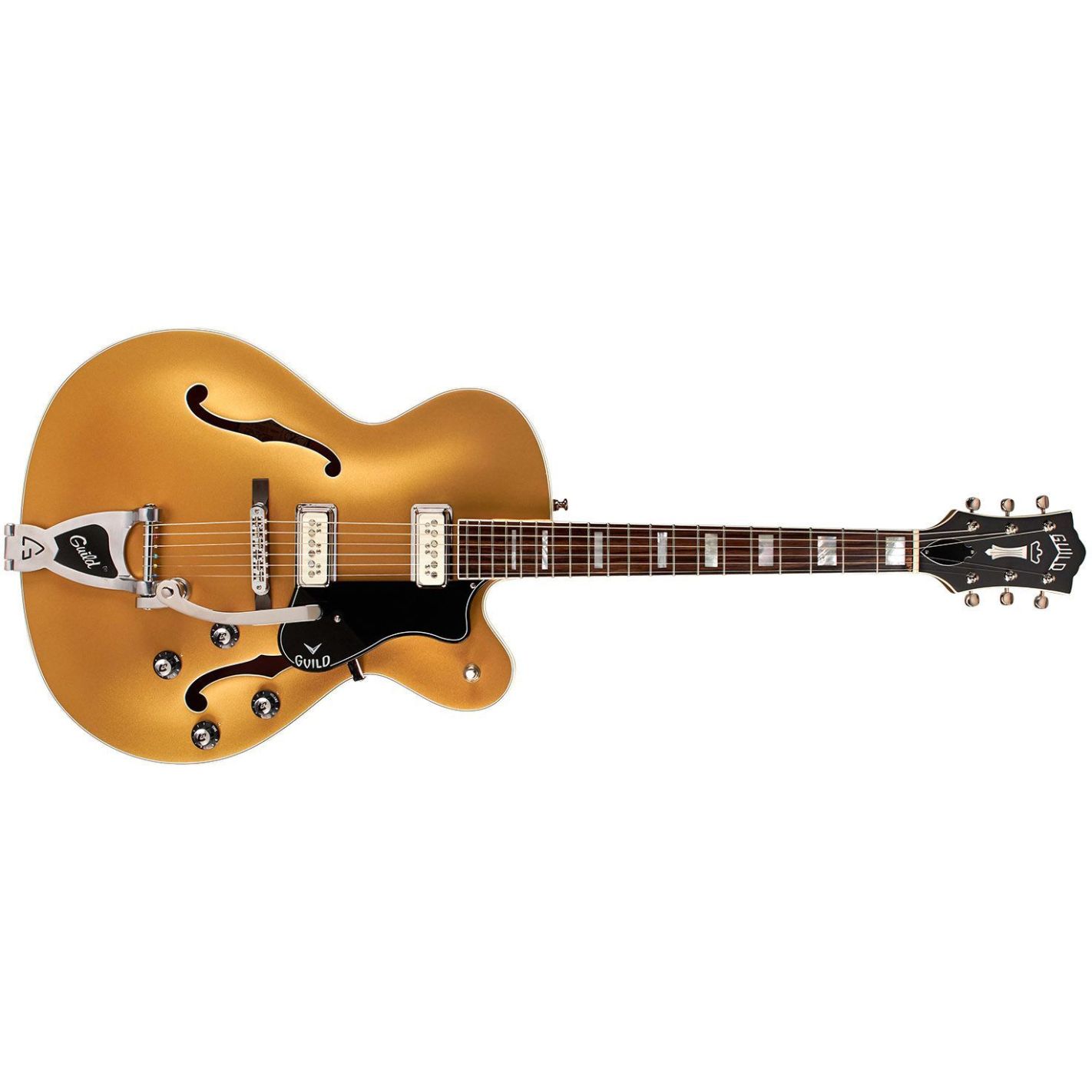 X-175 MANHATTAN SPECIAL GOLD COAST