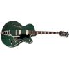 X-175 MANHATTAN SPECIAL FJORD GREEN