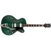 X-175 MANHATTAN SPECIAL FJORD GREEN