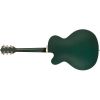 X-175 MANHATTAN SPECIAL FJORD GREEN