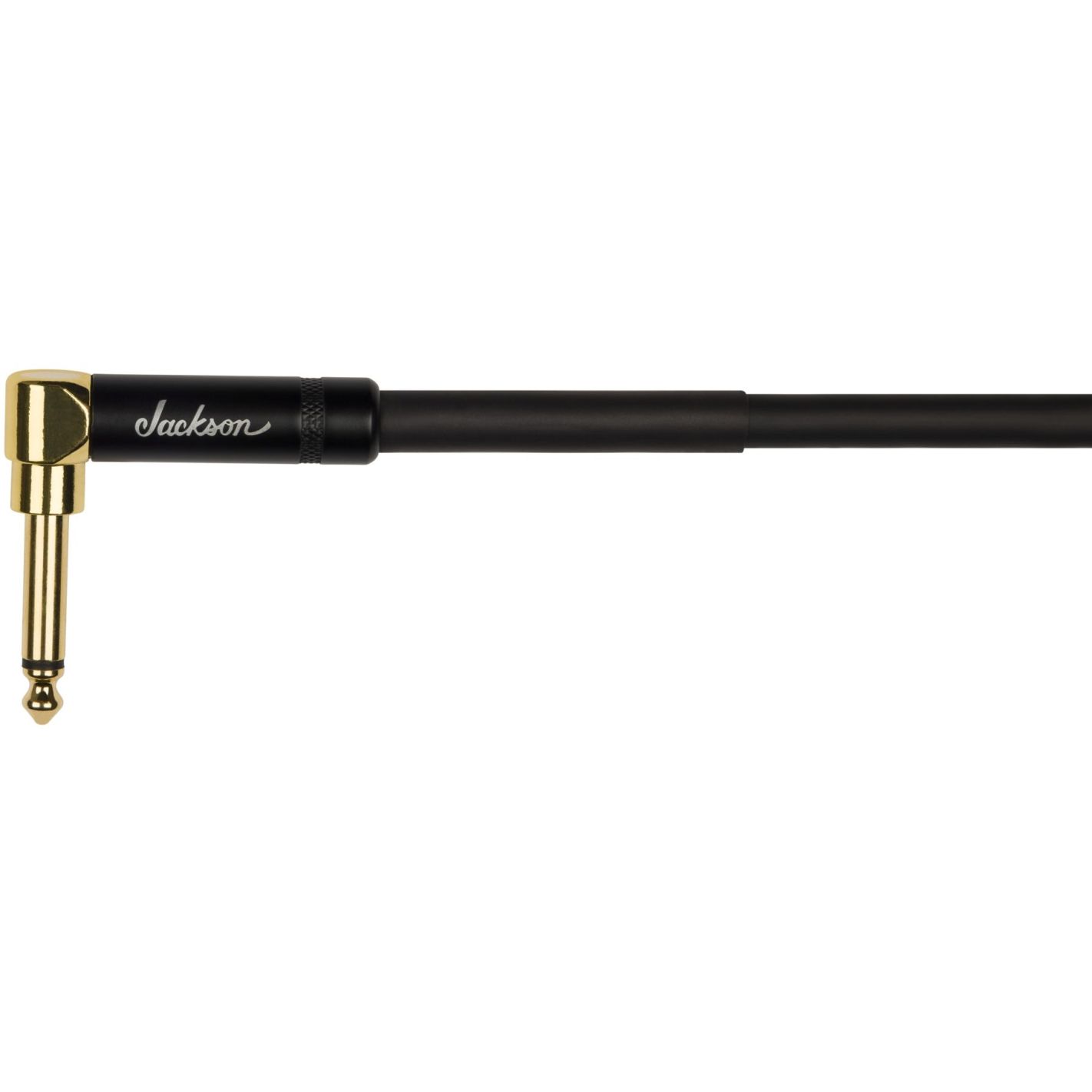 JACKSON CABLE BLK 21.85 FT