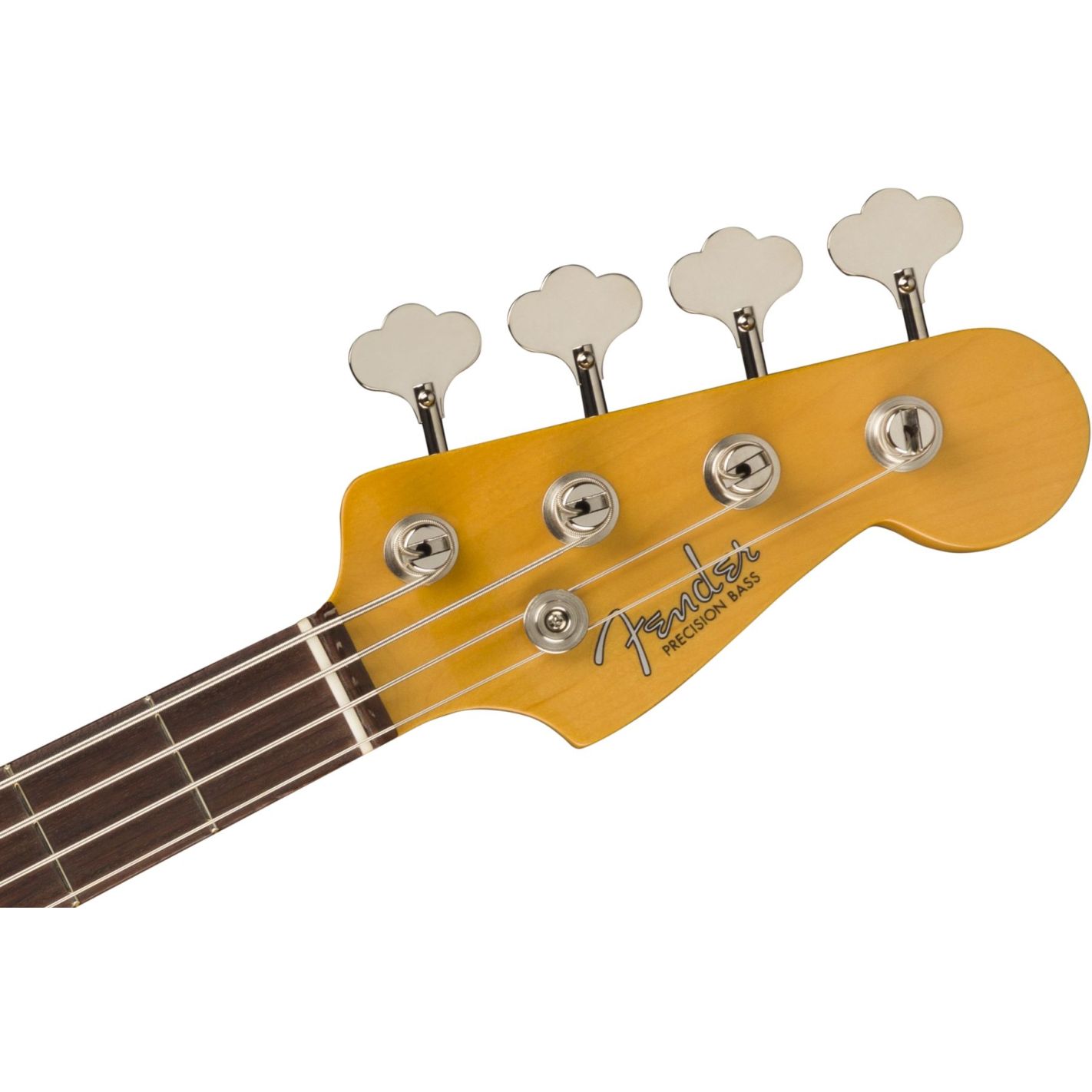 AMERICAN VINTAGE II 60 PRECISION BASS RW WT3TB