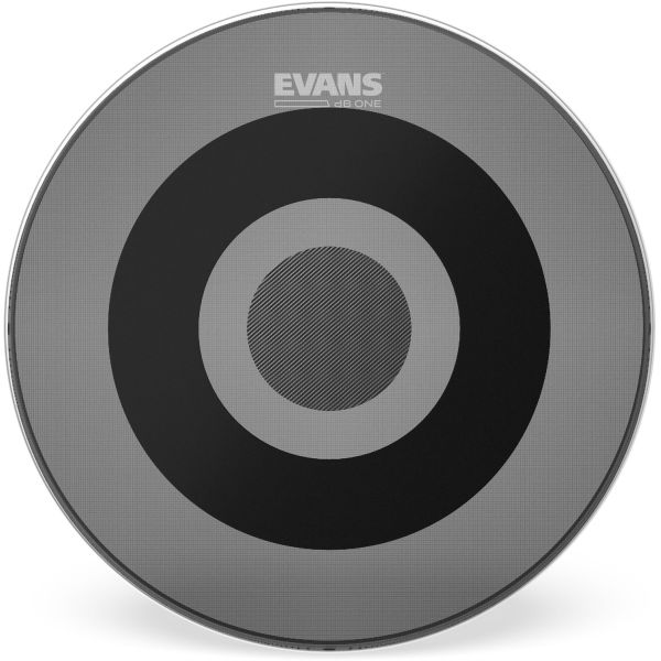 BD22DB1 dB ONE DRUM HEAD