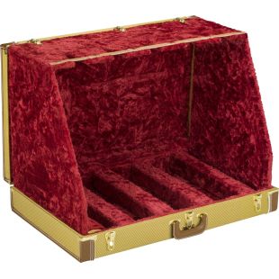 CLASSIC SRS CASE STAND 5 TWEED