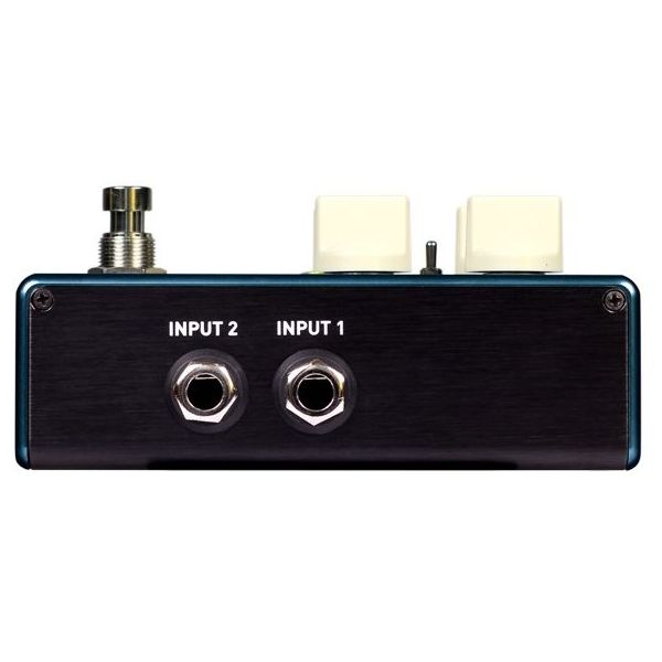 SA252 ATLAS COMPRESSOR