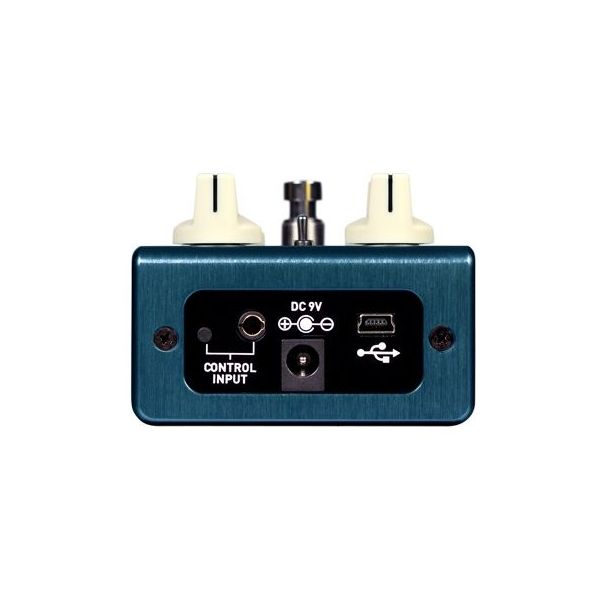 SA252 ATLAS COMPRESSOR