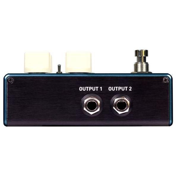 SA252 ATLAS COMPRESSOR