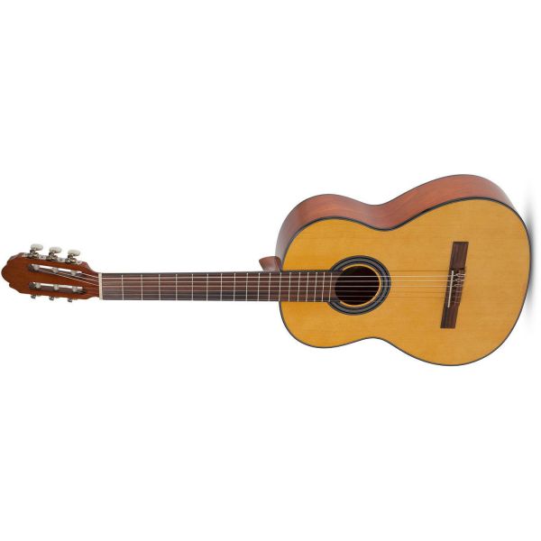 STUDENT 4/4 ZURDO NATURAL