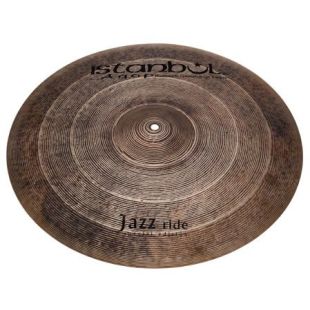 RIDE 21 CUSTOM SPECIAL EDIT