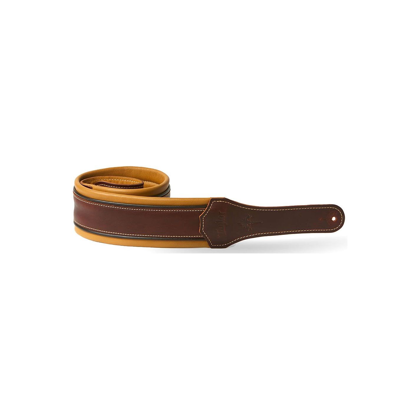 ASCENSION STRAP CORDOVAN LEATHER 3.0 CORDOVAN...