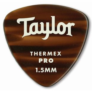 PREMIUM 346 THERMEX PRO PICKS SHELL 1.50MM 6-PACK