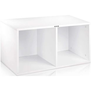 VS-BOX 200 WHITE
