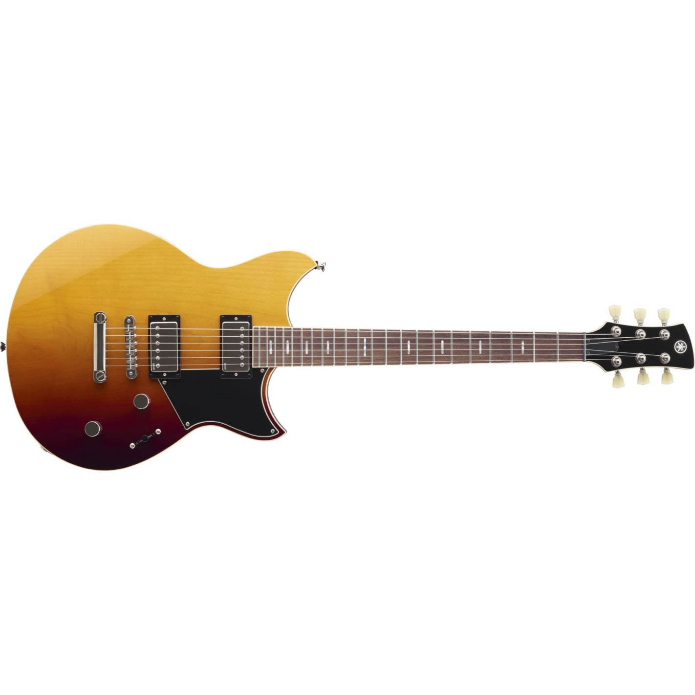 REVSTAR PROFESSIONAL RSP20 SUNSET BURST