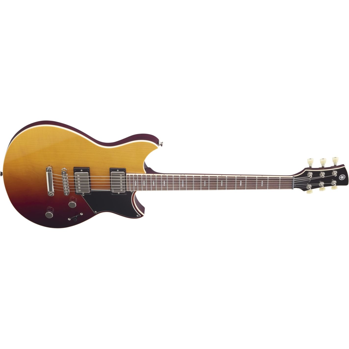 REVSTAR PROFESSIONAL RSP20 SUNSET BURST