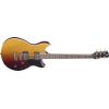 REVSTAR PROFESSIONAL RSP20 SUNSET BURST