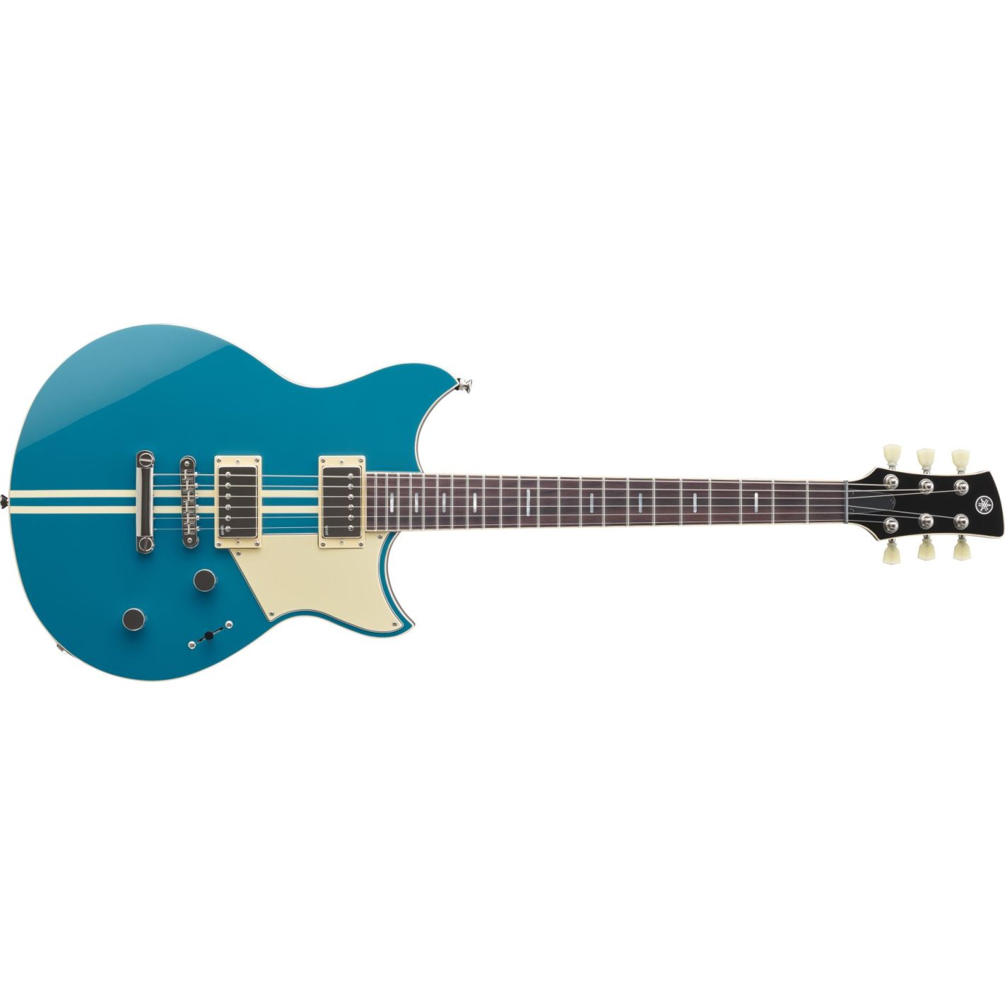 REVSTAR PROFESSIONAL RSP20 SWIFT BLUE