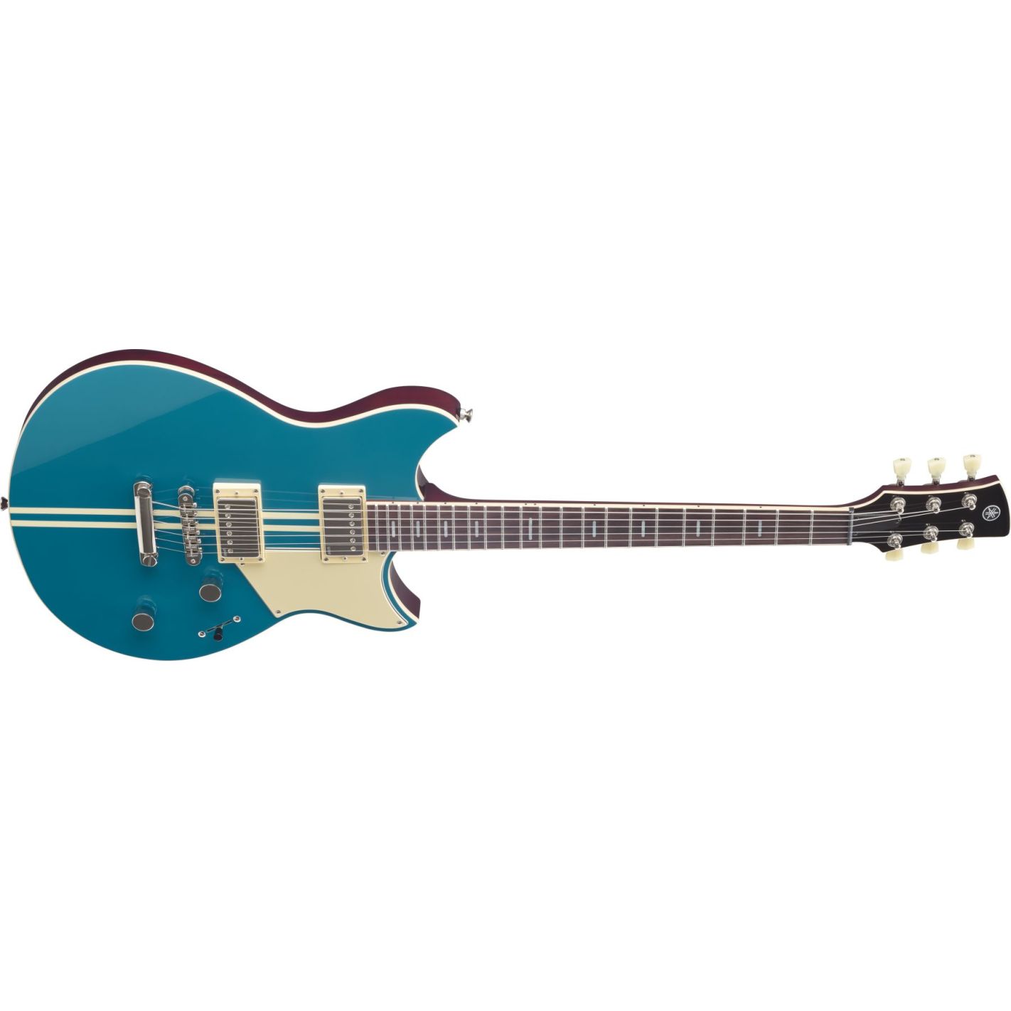 REVSTAR PROFESSIONAL RSP20 SWIFT BLUE