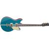REVSTAR PROFESSIONAL RSP20 SWIFT BLUE