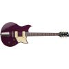 REVSTAR STANDARD RSS02T HOT MERLOT