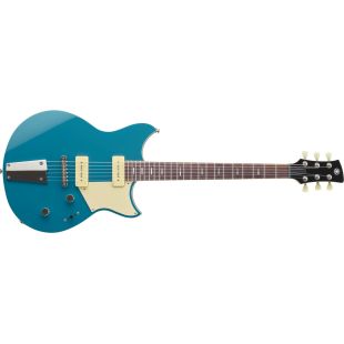 REVSTAR STANDARD RSS02T SWIFT BLUE