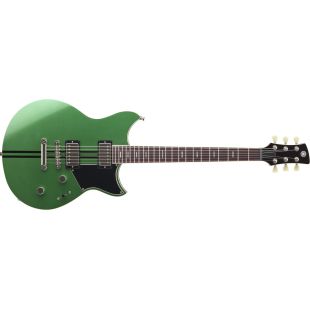 REVSTAR STANDARD RSS20 FLASH GREEN