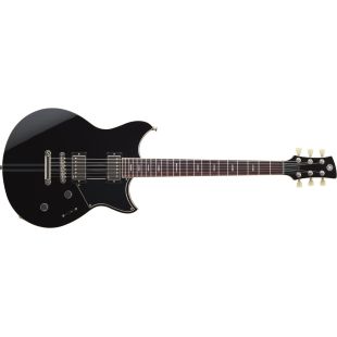 REVSTAR STANDARD RSS20 BLACK