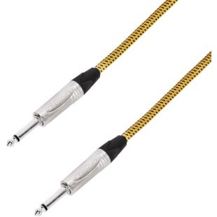 5 STAR IPP 0300 VINTAGE