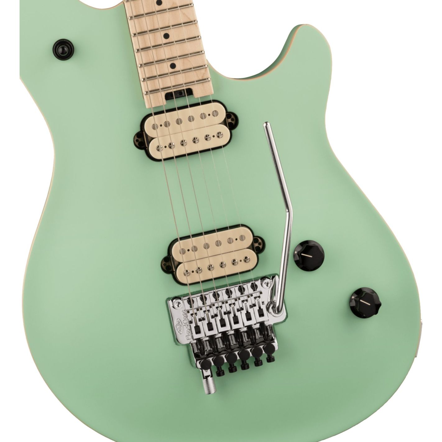 WG SPC MPL FB SURF GREEN