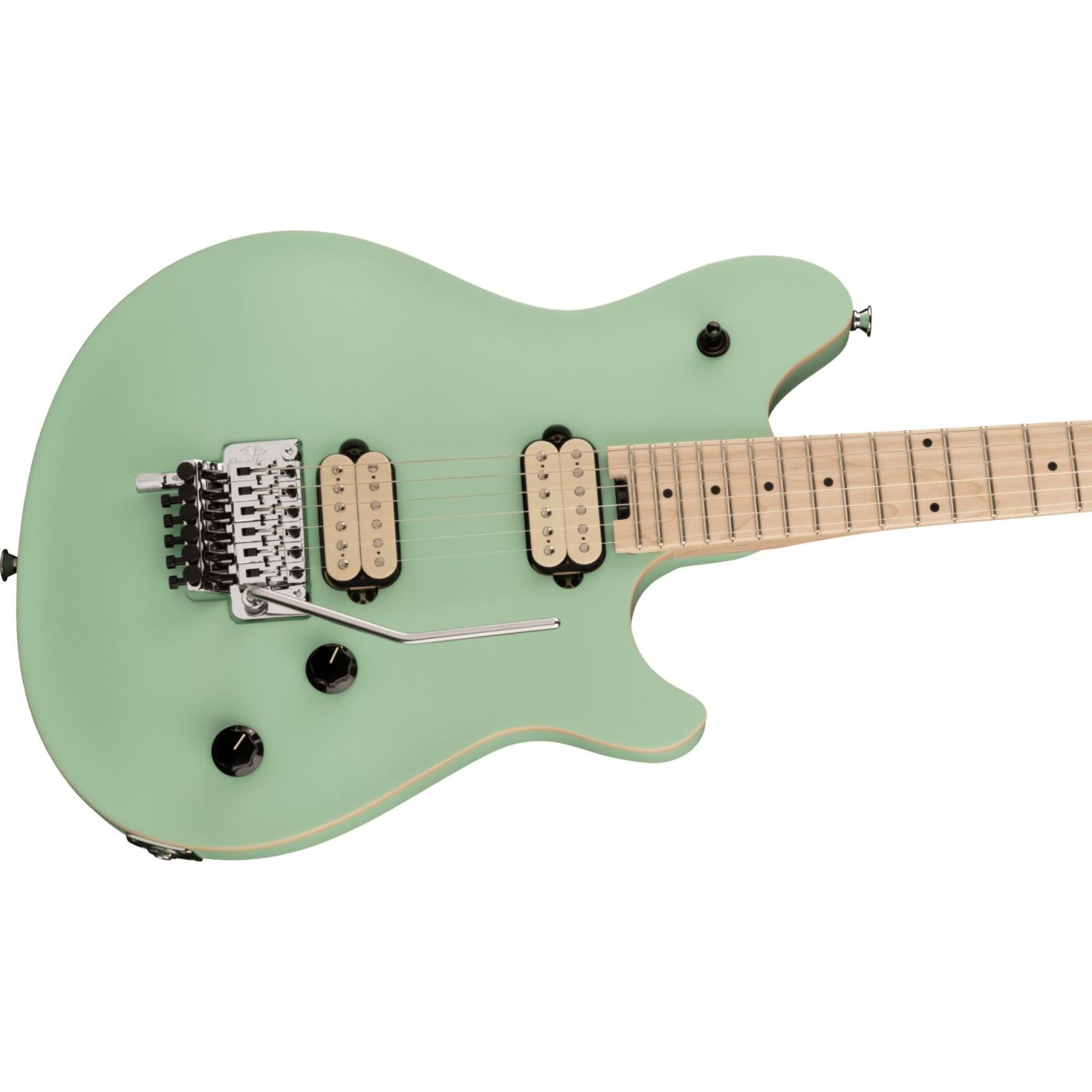 WG SPC MPL FB SURF GREEN