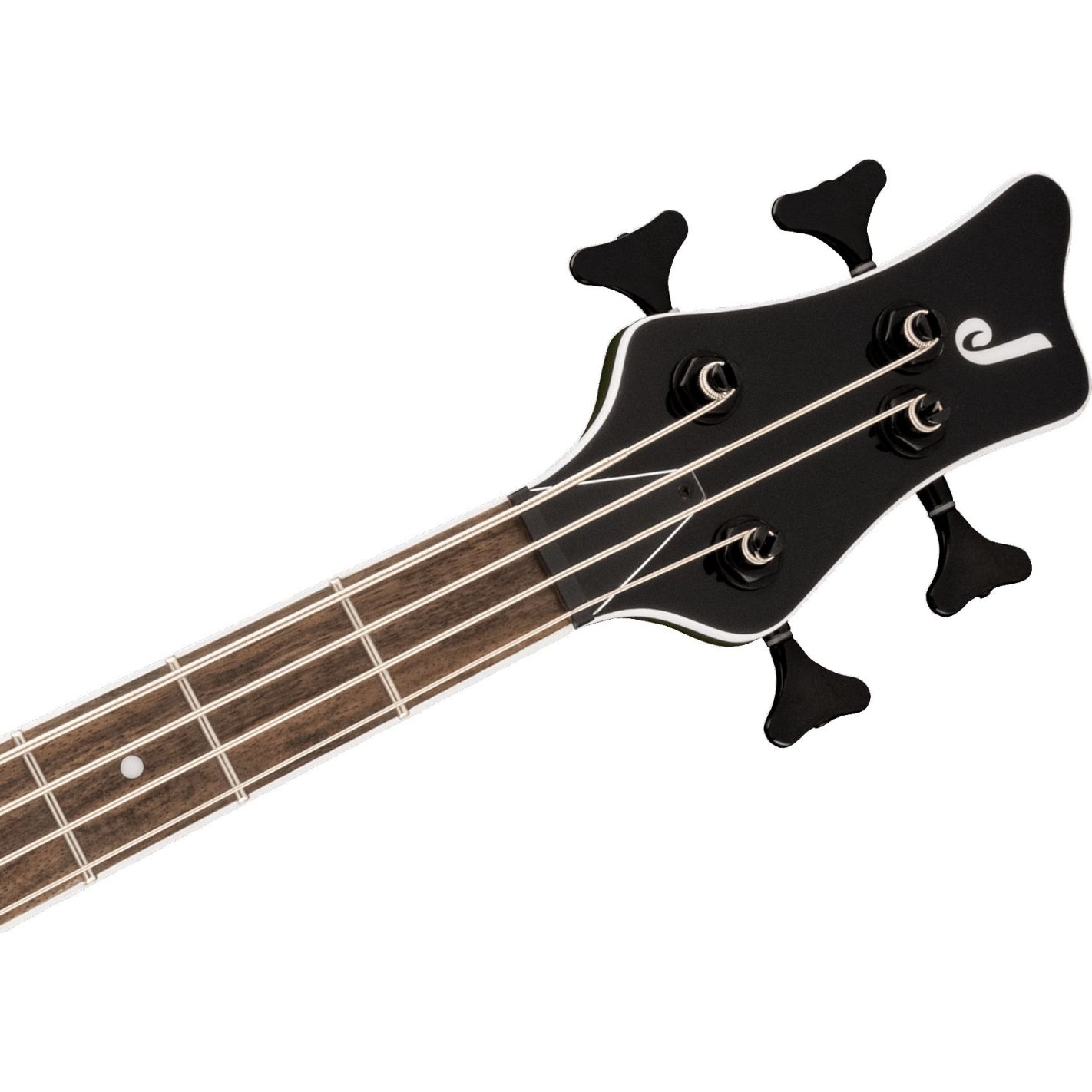 X SERIES SPECTRA BASS IV M ARMY DRB