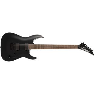 X SERIES SOLOIST SLA6 BARITONE SATIN BLACK