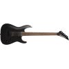 X SERIES SOLOIST SLA6 BARITONE SATIN BLACK
